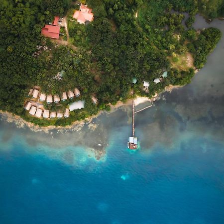 The Resort At Marble Hill Diamond Rock Εξωτερικό φωτογραφία