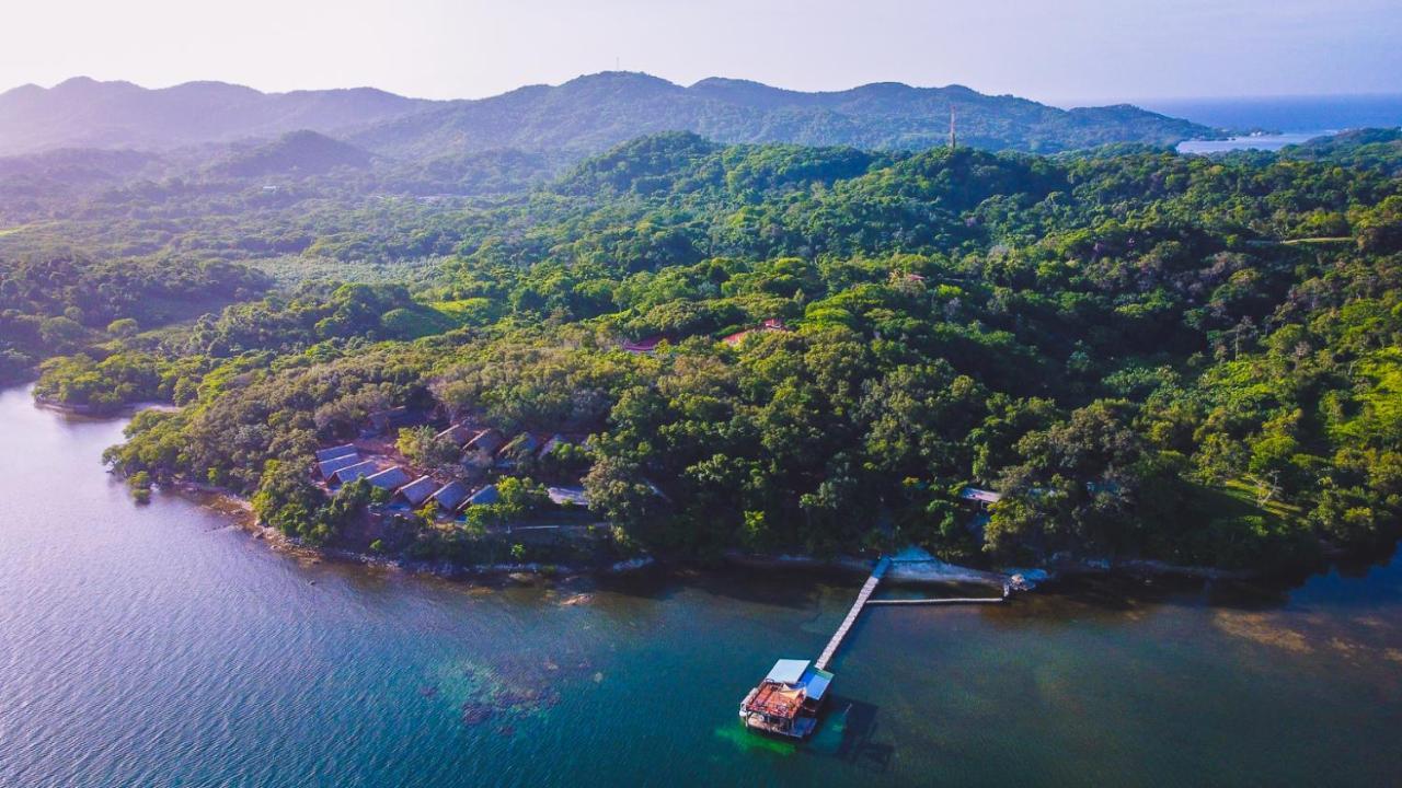 The Resort At Marble Hill Diamond Rock Εξωτερικό φωτογραφία