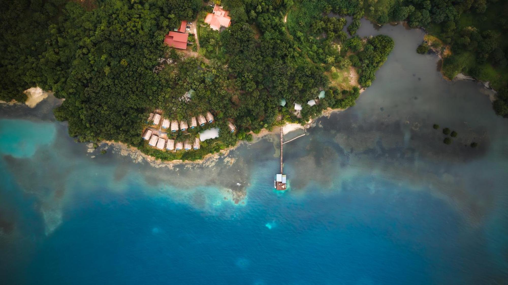 The Resort At Marble Hill Diamond Rock Εξωτερικό φωτογραφία