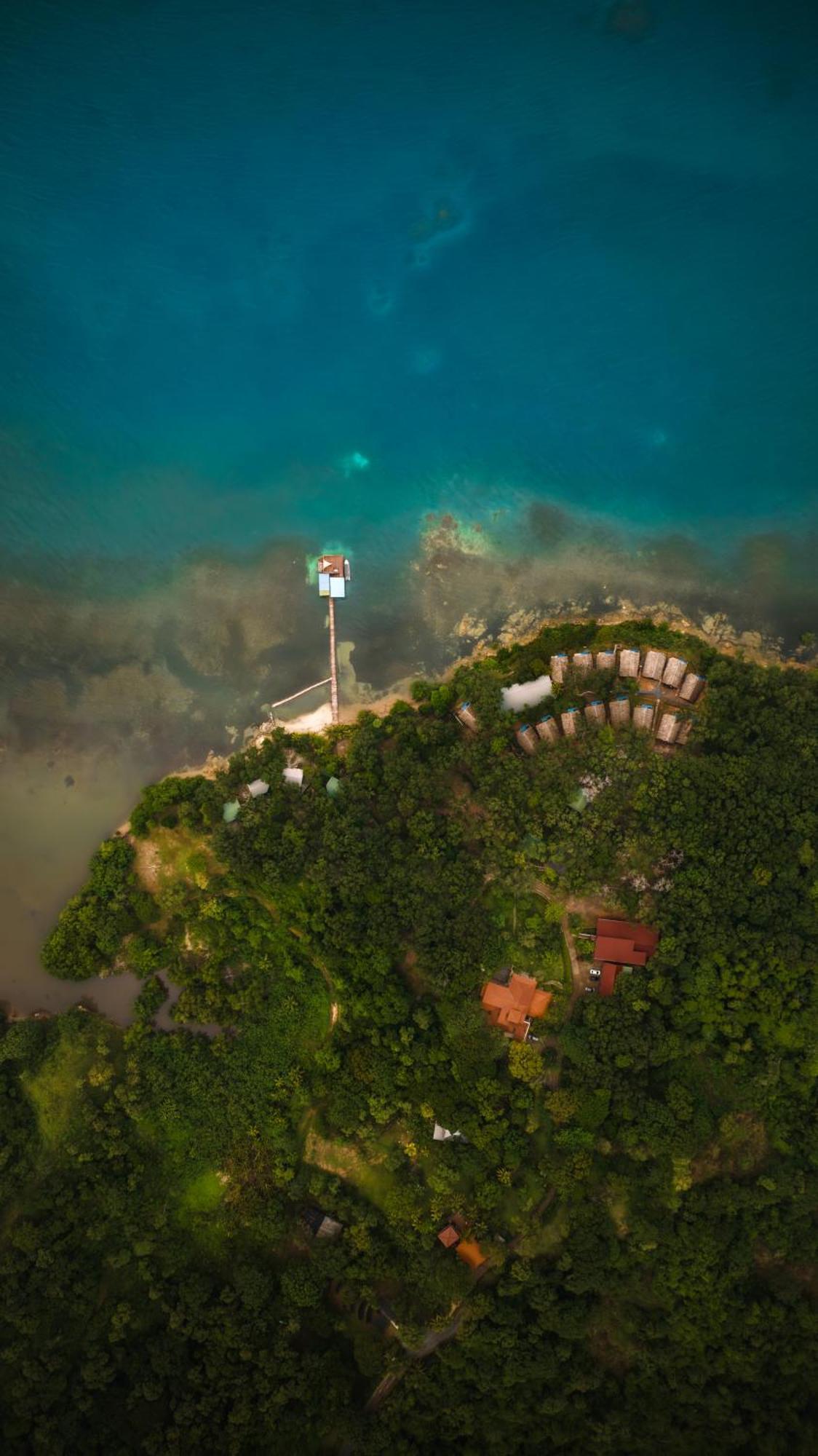 The Resort At Marble Hill Diamond Rock Εξωτερικό φωτογραφία