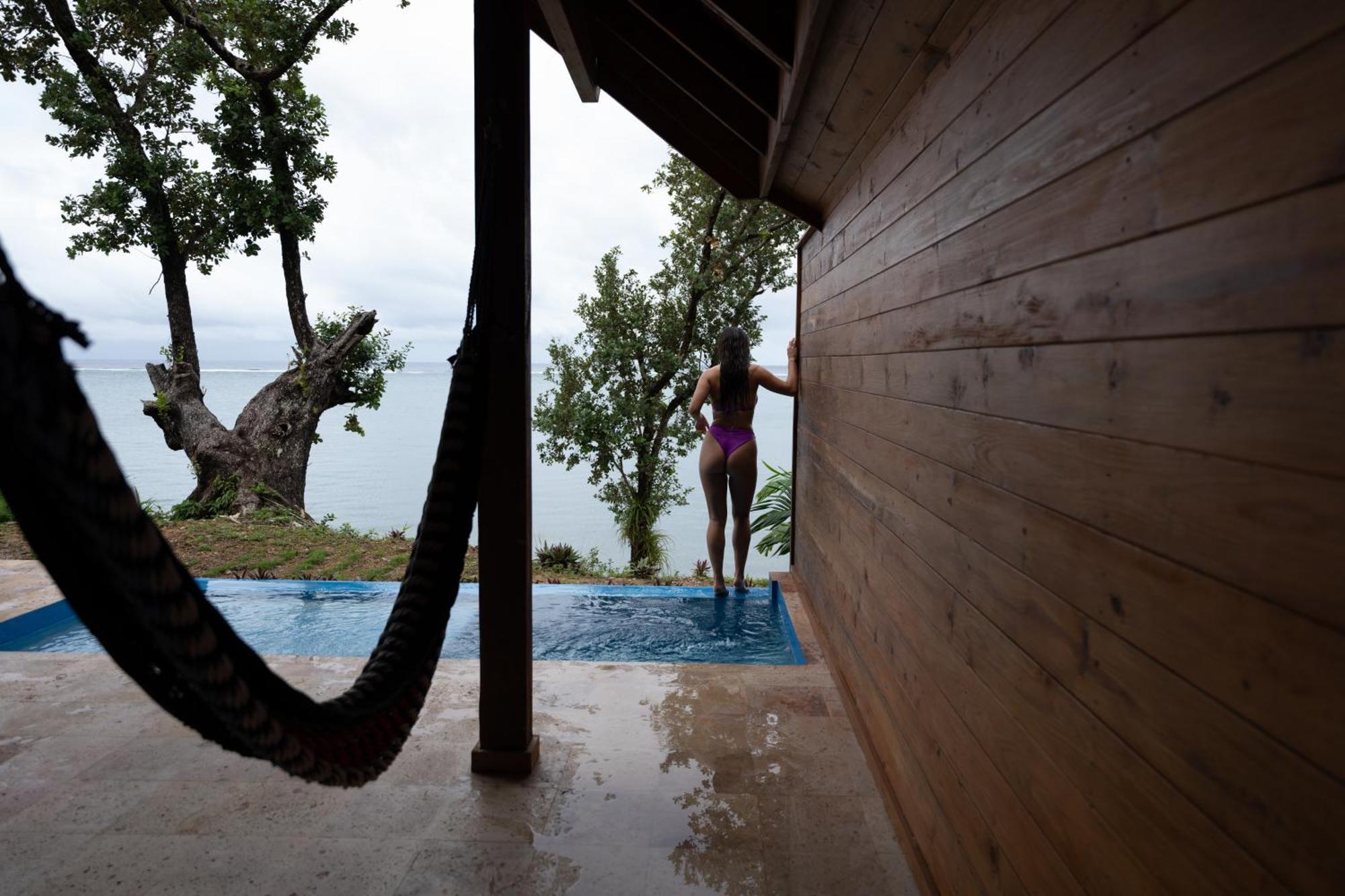 The Resort At Marble Hill Diamond Rock Εξωτερικό φωτογραφία