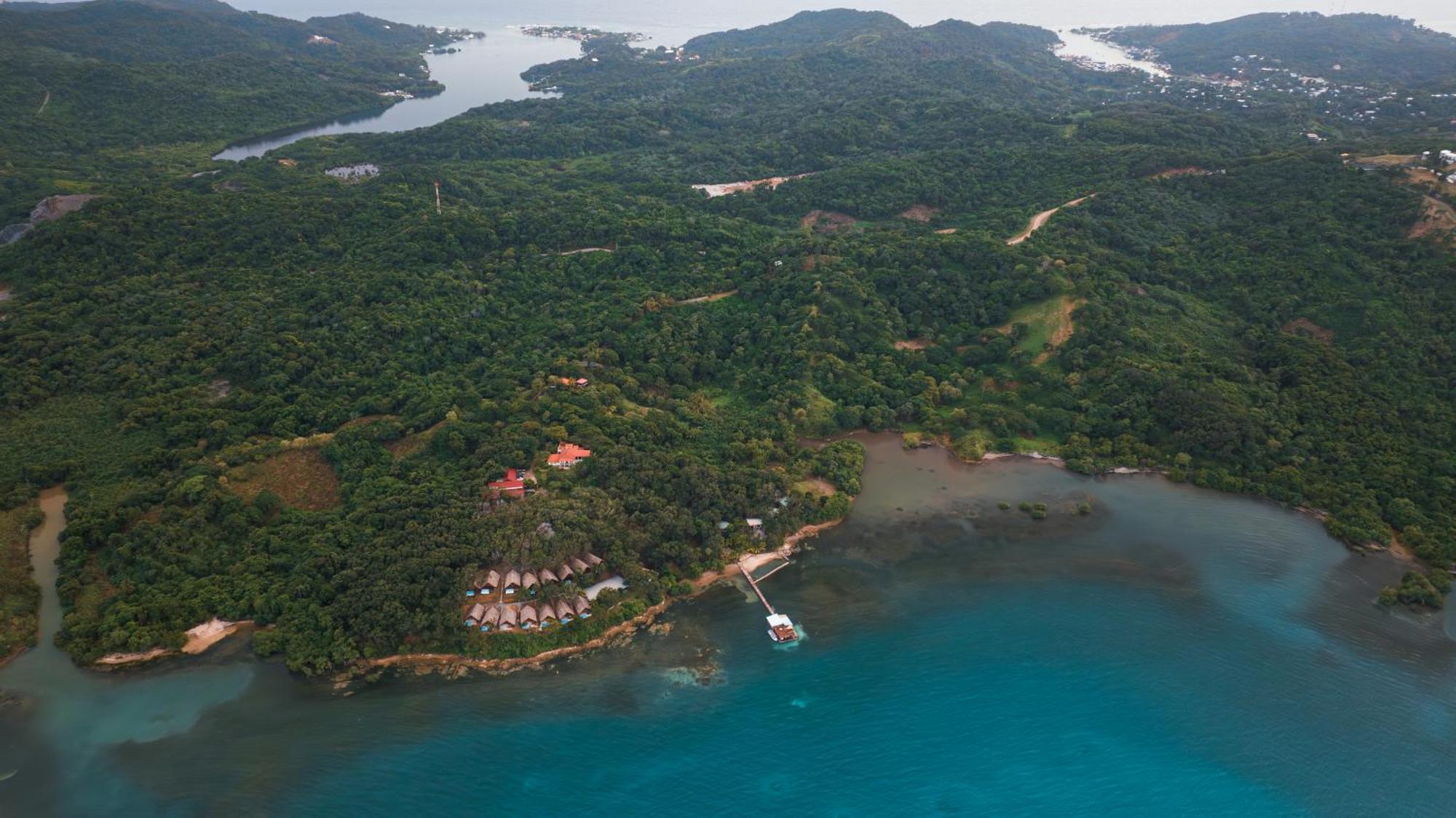 The Resort At Marble Hill Diamond Rock Εξωτερικό φωτογραφία